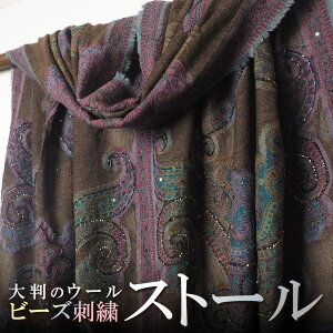 Ch JV~A ( JV~ ) X^C r[YhJE[Xg[ y[Y[ p[vn V[ XJ[t }t[ fB[X v[g AWA NX}X |` GXjbN +H