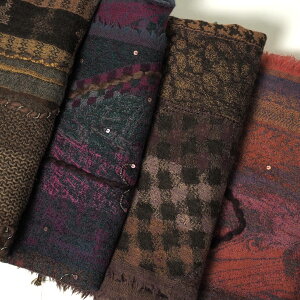 Ch JV~A ( JV~ ) X^C r[YhJE[Xg[ y[Y[ sN n V[ XJ[t }t[ fB[X v[g AWA NX}X |` GXjbN