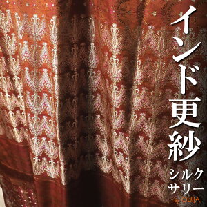 Ch W}[ VNn T[ S[h v[g AWA NX}X n