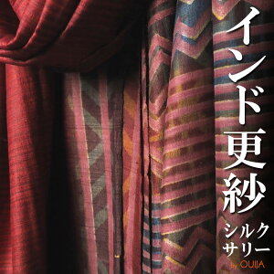 Ch ` ؔ VNn T[  sN  v[g AWA NX}X n