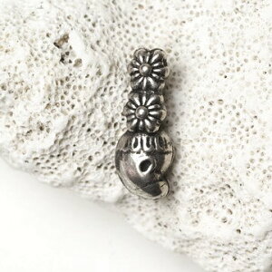 CfBA925Vo[r[Y y_g^Cv ANZT[p[c v[g AWA NX}X nhCh  Ntg GXjbN