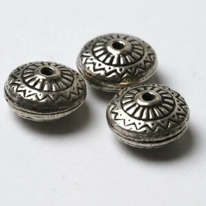 CfBA925Vo[r[Y ANZT[p[c v[g AWA NX}X nhCh  Ntg GXjbN