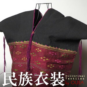 ^C J̖ߑ hJ n re[Wz v[g AWA NX}X GXjbN Rbg