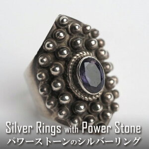 Ch 925VR΃Vo[O w AWXg ANZT[ p[Xg[ WG[ v[g AWA NX}X GXjbN fB[X