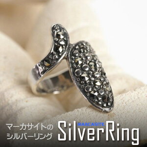 ^C 925VR΃Vo[O w }[JTCg ANZT[ p[Xg[ WG[ v[g AWA NX}X GXjbN fB[X