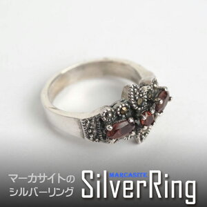 ^C 925VR΃Vo[O w K[lbg }[JTCg ANZT[ p[Xg[ WG[ v[g AWA NX}X GXjbN fB[X