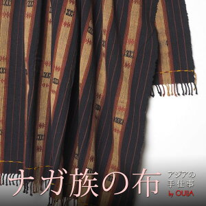 iK̎Dz(^yXg[ e[uNX) x[W n Rx O v[g AWA NX}X GXjbN  i` CeA+H