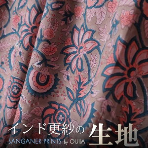 Ch TKl[X sN u[ ԕ Rbgn {^jJ t[ v[g AWA NX}X Ch nhCh GXjbN Rbg t@ubNyp