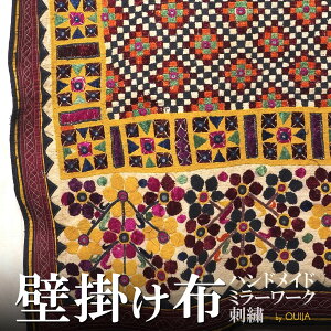 Ch  hJ AbvP Ǌ| ^yXg[ pb`[N }`J[ v[g AWA NX}X GXjbN i` CeA +H