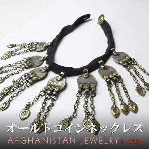 AtKjX^ Vo[ lbNX ANZT[p[c v[g AWA NX}X GXjbN +H