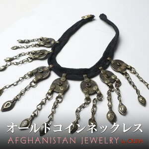 AtKjX^ Vo[ lbNX ANZT[p[c v[g AWA NX}X GXjbN +H