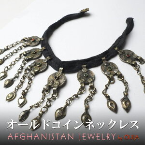 AtKjX^ Vo[ lbNX ANZT[p[c v[g AWA NX}X GXjbN +H