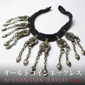 AtKjX^ Vo[ lbNX ANZT[p[c v[g AWA NX}X GXjbN +H