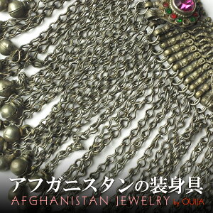 AtKjX^ pVgD ANZT[p[c v[g AWA NX}X GXjbN+H