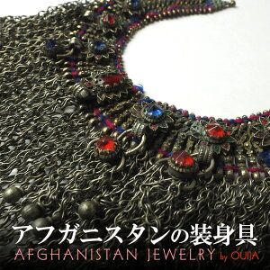 AtKjX^ pVgD ANZT[p[c v[g AWA NX}X GXjbN+H