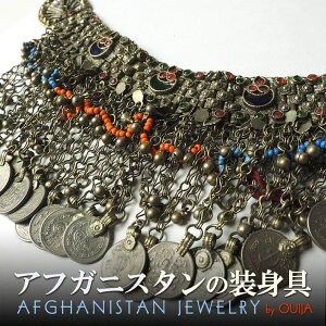 AtKjX^ pVgD ANZT[p[c v[g AWA NX}X GXjbN