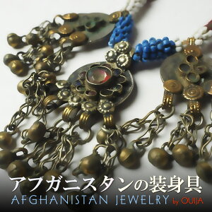 AtKjX^ pVgD lbNX ANZT[p[c v[g AWA NX}X GXjbN