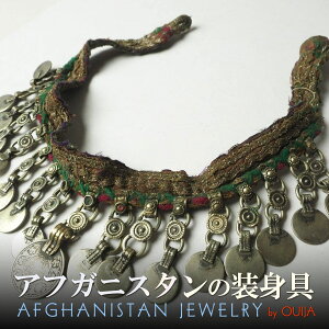 AtKjX^ pVgD lbNX ANZT[p[c v[g AWA NX}X GXjbN