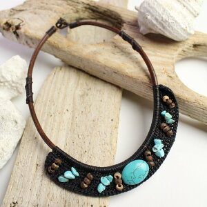 �^�C �R�R�i�b�c�r�[�Y×�N���b�V���X�g�[�� �҂ݍ��݃��U�[�`���[�J�[(�v�R�l�b�N���X) �A�N�Z�T���[ �v���[���g �A�W�A�� �N���X�}�X �G�X�j�b�N ���f�B�[�X