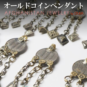 AtKjX^ pVgD RCy_ggbv ANZT[p[c AWA ̓ GXjbN