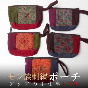 ^C hJAbvP z|[` Xgbvt v[g AWA NX}X GXjbN Y fB[X lR|XOK