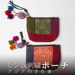 ^C hJAbvP z|[` Xgbvt v[g AWA NX}X GXjbN Y fB[X lR|XOK