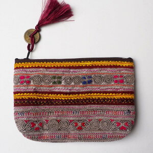 ^C hJ z|[` Xgbvt v[g AWA NX}X GXjbN Y fB[X lR|XOK