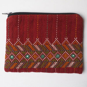 Ch ~[hJ |[`  v[g AWA NX}X GXjbN Y fB[X lR|XOK