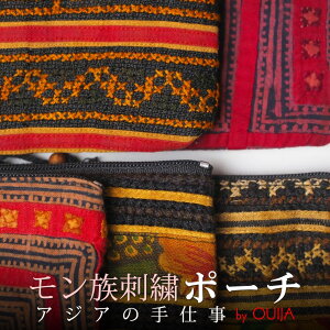 ^C hJAbvP z|[` Xgbvt v[g AWA NX}X GXjbN Y fB[X lR|XOK