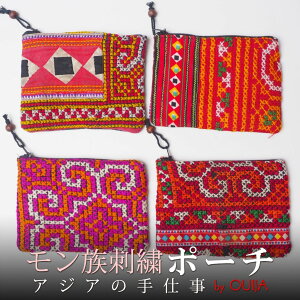 ^C hJAbvP z|[` Xgbvt v[g AWA NX}X GXjbN Y fB[X lR|XOK