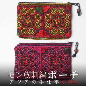 ^C hJ z|[` v[g AWA NX}X GXjbN Y fB[X lR|XOK