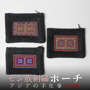 ^C hJ z|[` v[g AWA NX}X GXjbN Y fB[X lR|XOK