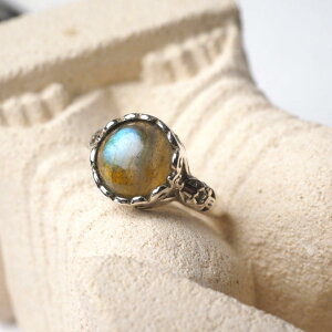 Ch 925VR΃Vo[O [Xg[ uhCg u[Tt@CA ^UiCg ANZT[ p[Xg[ WG[ v[g AWA NX}X GXjbN f