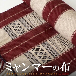 ~}[ J~ Dz e[ui[ Xg[ ^yXg[ z  v[g AWA NX}X GXjbN Rbg CeA