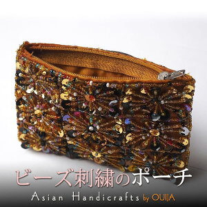 ChlVA OXr[YhJ RCp[X z F |[` x[W v[g AWA NX}X GXjbN Y fB[X