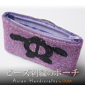 ChlVA OXr[YhJ RCp[X z |[` p[v T J v[g AWA NX}X GXjbN Y fB[X