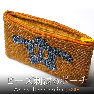 ChlVA OXr[YhJ RCp[X z |[` F T J v[g AWA NX}X GXjbN Y fB[X