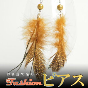 ^C AtFU[sAX hbg() H F ANZT[ v[g AWA fB[X GXjbN lR|XOK