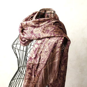 ChlVA ԕoeBbNVN唻Xg[(XJ[tAV[) 낤 X v[g AWA NX}X |` GXjbN Y fB[X lR|XOK