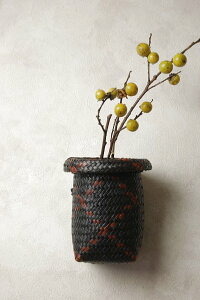 ^C p_̃JS CeA Ԋ G v[g AWA ̓ GXjbNyG݁z