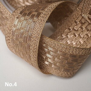 `Ae[v (Ch̃T[{[_[{) 31`40mm S[h Vo[ v[g AWA NX}X nhCh  GXjbN Rbg lR|XOK