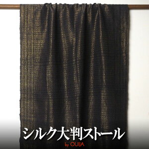 ^C̎DVNXg[ ^S[h (XJ[t) v[g AWA NX}X GXjbN fB[X lR|XOK