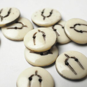 Ch 蒤{^10Zbg ی^ ~` Y F  v[g AWA NX}X nhCh  GXjbN lR|XOK i`f