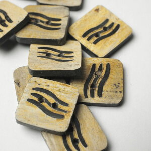 Ch 蒤{^10Zbg lp p^  v[g AWA NX}X nhCh  GXjbN lR|XOK i`f