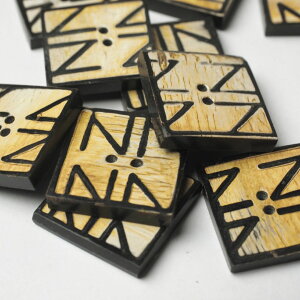 Ch 蒤{^10Zbg lp p^ N  v[g AWA NX}X nhCh  GXjbN lR|XOK i`f