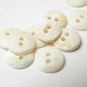 �C���h �蒤��{�^��10�Z�b�g �ی^ �~�` �L �V�F�� ���F ��� �v���[���g �A�W�A�� �N���X�}�X �n���h���C�h ���� �G�X�j�b�N �l�R�|�XOK �i�`�������f�� +H