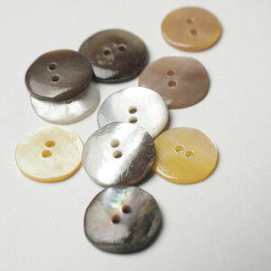 Ch 蒤{^10Zbg L VF 2 v[g AWA NX}X nhCh  GXjbN lR|XOK i`f +H