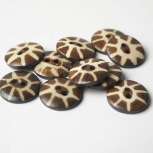 Ch 蒤{^10Zbg ی^ ~` F 2 v[g AWA NX}X nhCh  GXjbN lR|XOK i`f