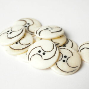 Ch 蒤{^10Zbg F ی^ ~` 2 v[g AWA NX}X nhCh  GXjbN lR|XOK i`f