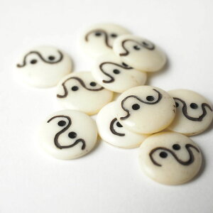 Ch 蒤{^10Zbg F ی^ ~` 2 v[g AWA NX}X nhCh  GXjbN lR|XOK i`f